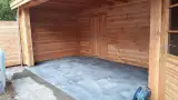 images/001-tuinaanleg-ettenleur/angelo-tuinoverkapping/Douglas-tuinoverkapping-Eersel-160x90-63d