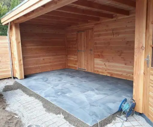 images/001-tuinaanleg-ettenleur/angelo-tuinoverkapping/Douglas-tuinoverkapping-Eersel-510x424-d10