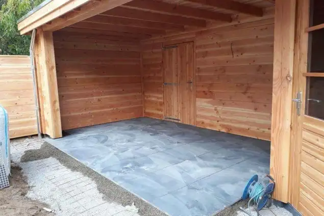 images/001-tuinaanleg-ettenleur/angelo-tuinoverkapping/Douglas-tuinoverkapping-Eersel-635x424-00d