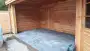 images/001-tuinaanleg-ettenleur/angelo-tuinoverkapping/Douglas-tuinoverkapping-Eersel-90x51-8c0