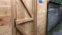 images/001-tuinaanleg-ettenleur/angelo-tuinoverkapping/Douglas-tuinoverkapping-Helmond-90x51-8c0