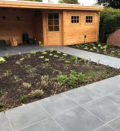 images/001-tuinaanleg-ettenleur/angelo-tuinoverkapping/Douglas-tuinoverkapping-Tilburg-390x424-7ca