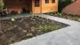 images/001-tuinaanleg-ettenleur/angelo-tuinoverkapping/Douglas-tuinoverkapping-Tilburg-90x51-8c0