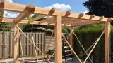images/001-tuinaanleg-ettenleur/angelo-tuinoverkapping/Douglas-tuinoverkapping-Vught-160x90-63d