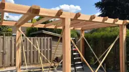 images/001-tuinaanleg-ettenleur/angelo-tuinoverkapping/Douglas-tuinoverkapping-Vught-257x145-68a