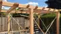 images/001-tuinaanleg-ettenleur/angelo-tuinoverkapping/Douglas-tuinoverkapping-Vught-90x51-8c0