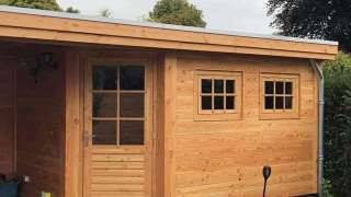 images/001-tuinaanleg-ettenleur/angelo-tuinoverkapping/Douglastuinoverkapping-Waalwijk-320x180-182