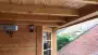 images/001-tuinaanleg-ettenleur/angelo-tuinoverkapping/Douglstuinoverkapping--maatwerk-Tilburg-90x51-8c0