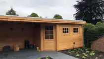 images/001-tuinaanleg-ettenleur/angelo-tuinoverkapping/Maatwerk-douglas-tuin-overkapping-rijen-210x119-5a8