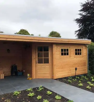 images/001-tuinaanleg-ettenleur/angelo-tuinoverkapping/Maatwerk-douglas-tuin-overkapping-rijen-390x424-7ca
