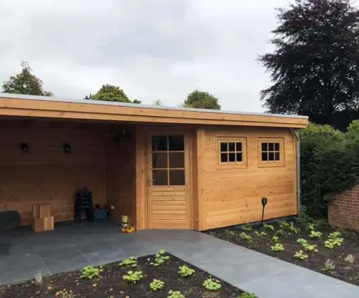 images/001-tuinaanleg-ettenleur/angelo-tuinoverkapping/Maatwerk-douglas-tuin-overkapping-rijen-510x424-d10