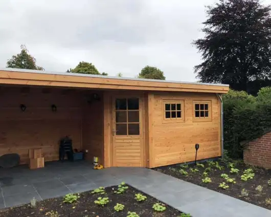 images/001-tuinaanleg-ettenleur/angelo-tuinoverkapping/Maatwerk-douglas-tuin-overkapping-rijen-530x424-285