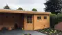 images/001-tuinaanleg-ettenleur/angelo-tuinoverkapping/Maatwerk-douglas-tuin-overkapping-rijen-90x51-8c0