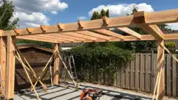 images/001-tuinaanleg-ettenleur/angelo-tuinoverkapping/douglas-tuinoverkapping-257x145-68a