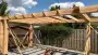 images/001-tuinaanleg-ettenleur/angelo-tuinoverkapping/douglas-tuinoverkapping-90x51-8c0