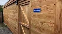 images/001-tuinaanleg-ettenleur/angelo-tuinoverkapping/houtoverkapping-douglas-hout-Eindhoven-210x118-df1