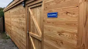 images/001-tuinaanleg-ettenleur/angelo-tuinoverkapping/houtoverkapping-douglas-hout-Eindhoven-290x163-8ce