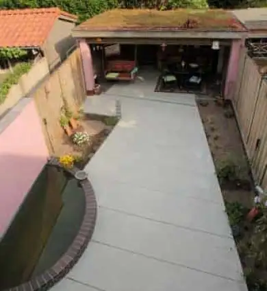 images/001-tuinaanleg-ettenleur/bijzondere-tuin-aanleggen-eindhoven-390x424-397