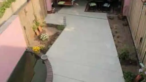 images/001-tuinaanleg-ettenleur/bijzondere-tuin-aanleggen-eindhoven-510x287-f38