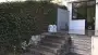 images/001-tuinaanleg-ettenleur/breda/Chinees-hardstenen-traptredes-100x35x12-90x51-2f9