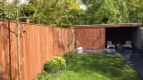 images/001-tuinaanleg-ettenleur/breda/Hardhouten-moderne-schutting-breda-160x90-99c