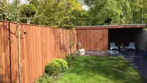 images/001-tuinaanleg-ettenleur/breda/Hardhouten-moderne-schutting-breda-210x119-369