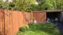 images/001-tuinaanleg-ettenleur/breda/Hardhouten-moderne-schutting-breda-90x51-2f9