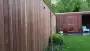 images/001-tuinaanleg-ettenleur/breda/Luxe-Schutting-met-led-licht-90x51-2f9