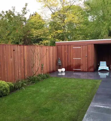 images/001-tuinaanleg-ettenleur/breda/Luxe-tuin-aanleggen-390x424-397