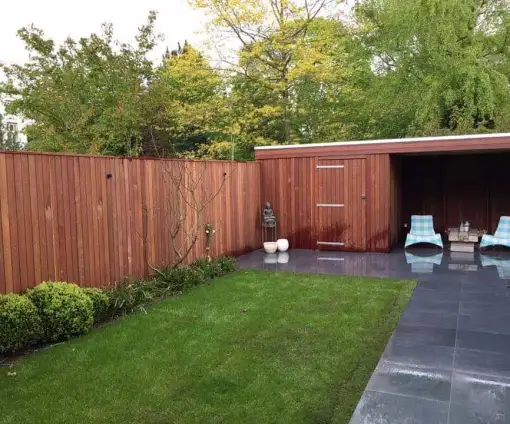 images/001-tuinaanleg-ettenleur/breda/Luxe-tuin-aanleggen-510x424-233