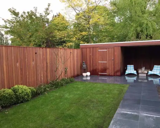 images/001-tuinaanleg-ettenleur/breda/Luxe-tuin-aanleggen-530x424-0bd