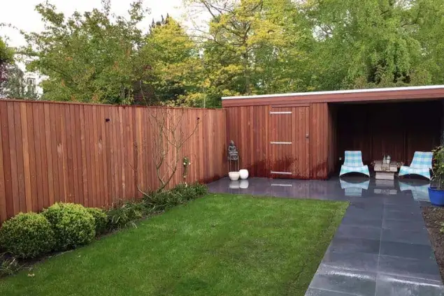 images/001-tuinaanleg-ettenleur/breda/Luxe-tuin-aanleggen-635x424-d05