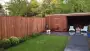 images/001-tuinaanleg-ettenleur/breda/Luxe-tuin-aanleggen-90x51-2f9