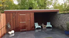 images/001-tuinaanleg-ettenleur/breda/Luxe-tuinoverkapping-breda-290x163-1b9