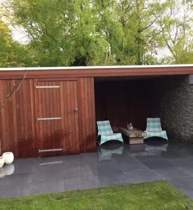 images/001-tuinaanleg-ettenleur/breda/Luxe-tuinoverkapping-breda-390x424-397