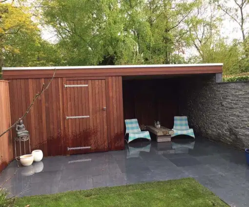 images/001-tuinaanleg-ettenleur/breda/Luxe-tuinoverkapping-breda-510x424-233