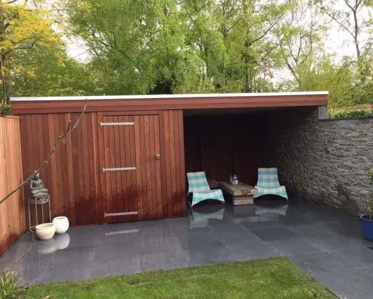 images/001-tuinaanleg-ettenleur/breda/Luxe-tuinoverkapping-breda-530x424-0bd