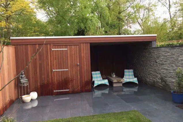 images/001-tuinaanleg-ettenleur/breda/Luxe-tuinoverkapping-breda-635x424-d05