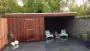 images/001-tuinaanleg-ettenleur/breda/Luxe-tuinoverkapping-breda-90x51-2f9