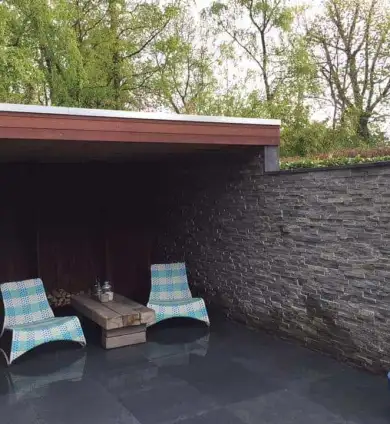 images/001-tuinaanleg-ettenleur/breda/Luxe-welness-tuin-Waalre-390x424-397