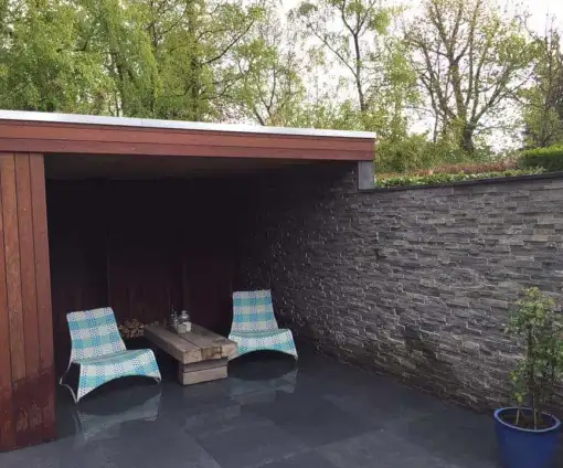 images/001-tuinaanleg-ettenleur/breda/Luxe-welness-tuin-Waalre-510x424-233