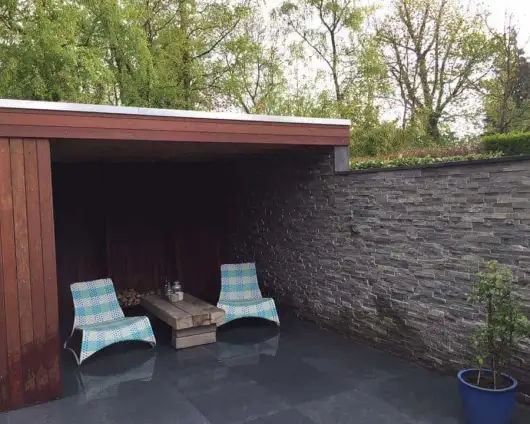 images/001-tuinaanleg-ettenleur/breda/Luxe-welness-tuin-Waalre-530x424-0bd