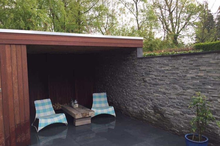 images/001-tuinaanleg-ettenleur/breda/Luxe-welness-tuin-Waalre-750x500-42c