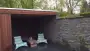 images/001-tuinaanleg-ettenleur/breda/Luxe-welness-tuin-Waalre-90x51-2f9