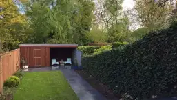 images/001-tuinaanleg-ettenleur/breda/Moderen-tuin-aanleg-Oisterwijk-257x145-cb7