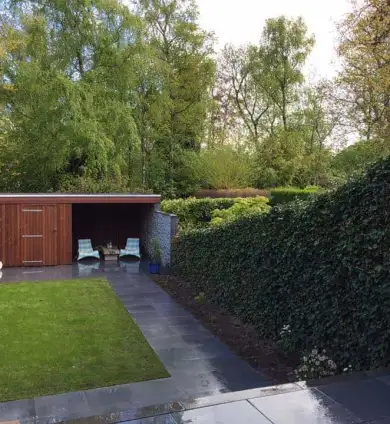 images/001-tuinaanleg-ettenleur/breda/Moderen-tuin-aanleg-Oisterwijk-390x424-397