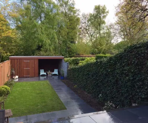 images/001-tuinaanleg-ettenleur/breda/Moderen-tuin-aanleg-Oisterwijk-510x424-233