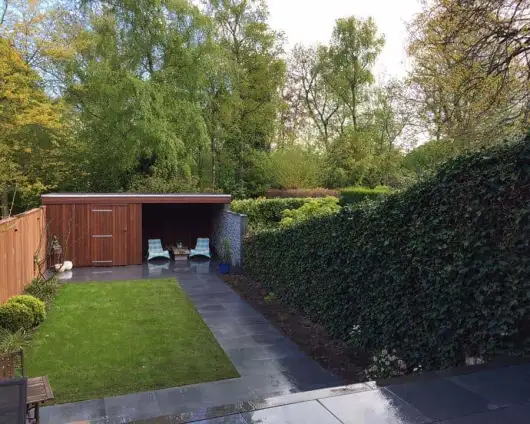 images/001-tuinaanleg-ettenleur/breda/Moderen-tuin-aanleg-Oisterwijk-530x424-0bd