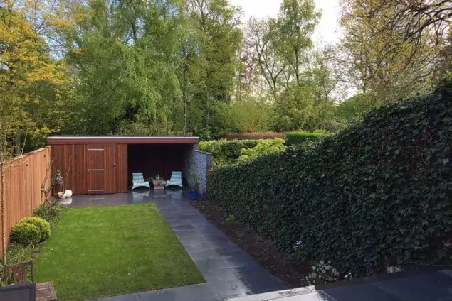images/001-tuinaanleg-ettenleur/breda/Moderen-tuin-aanleg-Oisterwijk-635x424-d05