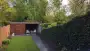 images/001-tuinaanleg-ettenleur/breda/Moderen-tuin-aanleg-Oisterwijk-90x51-2f9